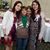 Linda Alford's profile image