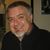 Bart Brauner's profile image