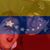 Alejandro Maduro's profile image