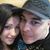 Yanet Miranda's profile image