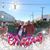 Krystal Davis Boyd's profile image