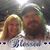 Kristie Matheson's profile image