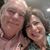 Sandra Fulkerson's profile image