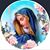 Peluchin Elitt's profile image