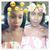 Tiffani Hinds's profile image