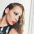Yoanna Denis's profile image