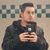 Hector Danilo Veliz Veliz's profile image