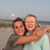 Jean Gossett's profile image