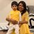 Teesta G.'s profile image