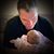 Franklin Sciarrillo's profile image
