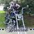 Karen Muggli-Chupp's profile image