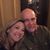 Stephanie Ann Hurt's profile image