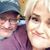 Debbie Bourland's profile image
