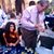Donna Lenna Zambetti's profile image