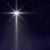 Stacie Tessman's profile image