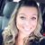 Courtney Knobloch's profile image