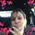 Laura Caulford's profile image