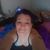 Angel Breath's profile image