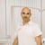 Georgy Mdinaradze's profile image