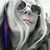 Peachy Cox's profile image
