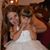 Jodi Holt's profile image