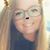 Elizabeth Brooke's profile image