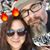 Michelle Torres Ingram's profile image