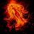 Bebebrogan Steelman's profile image
