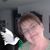Vivian Terry-Kuhl's profile image