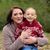 Nicole Peres's profile image