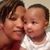 Boh Saran Fofana's profile image