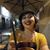 Natalie Egnatchik's profile image