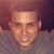 Juan Rodriguez's profile image
