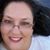 Cynthia Cardwell-clark's profile image