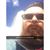 Roger Jones's profile image