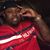 Edward Lee Harris Jr.'s profile image