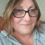 Alora Groshong's profile image