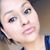 Julie Santiago's profile image