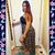 Mayra Romero's profile image