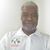 Jim Hill's profile image
