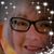 Linda Conley Eltzroth's profile image