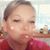 Lyndsey LouWho Hardman's profile image