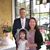 Mary Ann Carey-Fitzsimmons's profile image