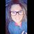 Erin Garner's profile image