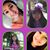 Jeanna Marie's profile image