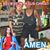 Cheryl Bachan's profile image