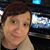 Heather Ness's profile image