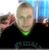 Randy Rooze's profile image