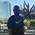 Cj Craine's profile image