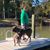 Christopher Capps's profile image